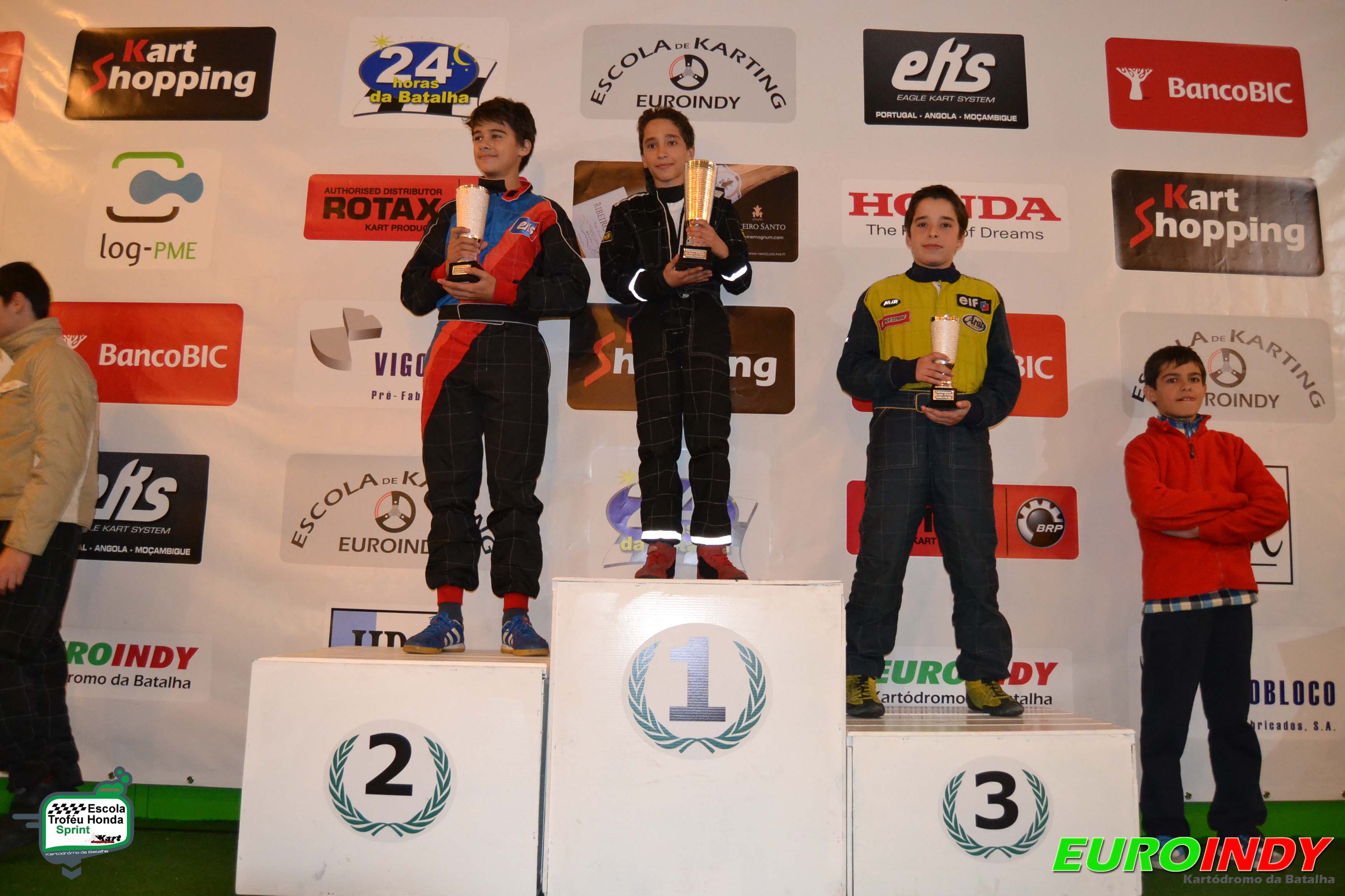 Gala de Campeões137